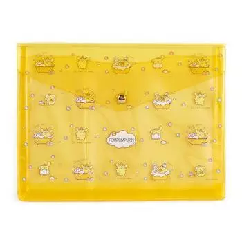 Sanrio Помпомпурин Мульти-кейс 752789