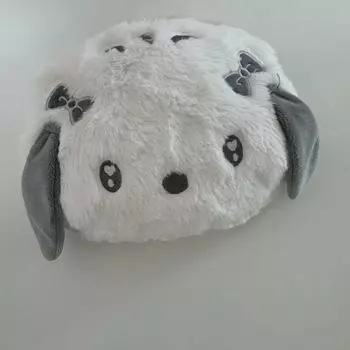 Sanrio Pouch