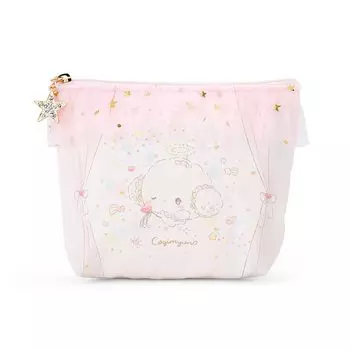 Sanrio Pouch Kogimyun 220311 (Ангел Оюгикай)