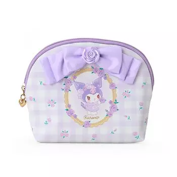 Sanrio Pouch Куроми 466859 (Долли Роуз)