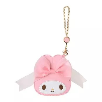 Sanrio Пройти кейс (Принцесса Ленты) Моя Мелодия 468142