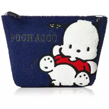 [Sanrio] Сагара Поуч Почако ВМС