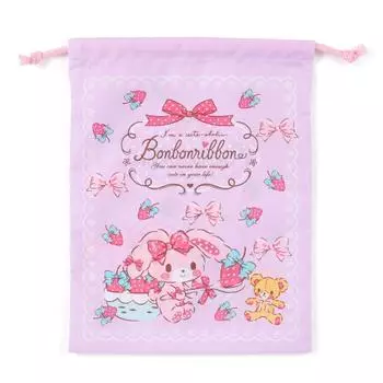 Санрио Санрио