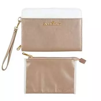 sanrio sanrio baby maternal and child notebook case sanrio characters 114987