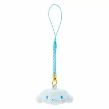 Sanrio (САНРИО) Чиннаморолл Судзунецке (все дружат с персонажем) 760218