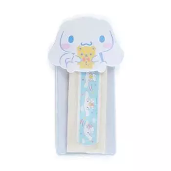 sanrio sanrio cinnamoroll чехол бинт 727253