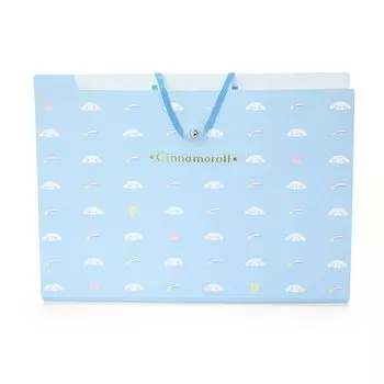 Sanrio (САНРИО) Файл документа Cinnamoroll 835668