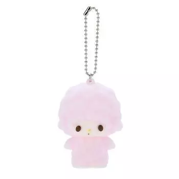 Держатель талисмана Flocky Sanrio My Sweet Piano 146609