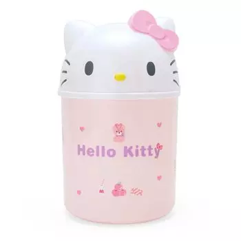 Sanrio Sanrio Hello Kitty Room Box Room Box Hello Kitty 35 x 20 x 20 см Персонаж SANRIO 798509 (САНРИО)