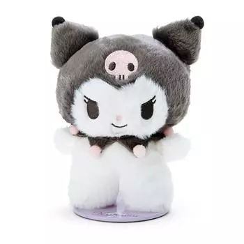 Кукла для шитья Sanrio Kuromi M (Друзья Питато) 742767