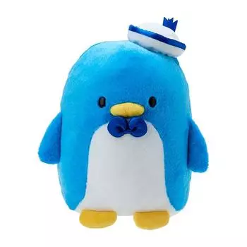 Sanrio Plush Sailor Birthday Tuxedosam TUXEDOSAM Персонаж 595837