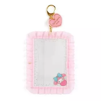 SANRIO SANRIO My Melody L версия фото держатель Enjoy Idol 452475