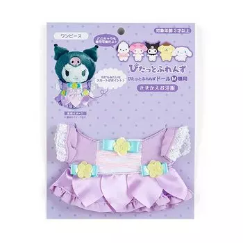 Sanrio (САНРИО) Одежда для костюмированной вечеринки (платье) 856568