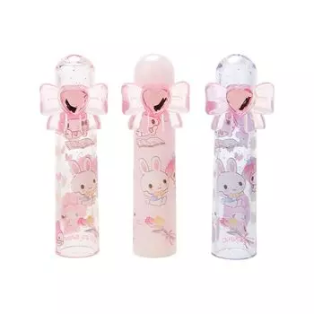 Sanrio Sanrio Pencil Cap My Melody My Melody My Melody x x Kids Learning Stationery Character 566021 SANRIO (SANRIO) 1.5 1.4 4.5cm