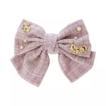 Sanrio (САНРИО) Персонажи Санрио Валлетта (Зимнее платье) 597775