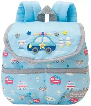 Sanrio (САНРИО) Рюкзак Sanrio RB Petit