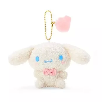 Sanrio (САНРИО) Sanrio (САНРИО) Держатель талисмана Cinnamoroll (Необычный магазин) 669393