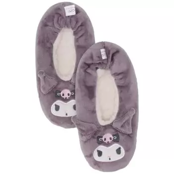 sanrio socks 4264415 girls wistaria