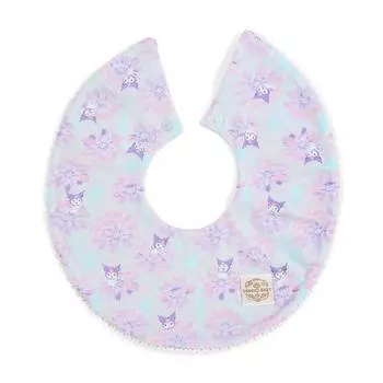 Sanrio Style Куроми Куроми-тян Куроми 30,5290,3 см Персонаж детской одежды Sanrio 776629 SANRIO