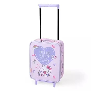 Sanrio Sweets & Carry Bag Hello Kitty Рождественский подарок 272167