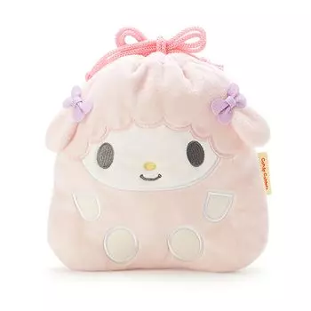 Sanrio Sweets Drawstring My Sweet Piano Рождественский подарок 271039 &