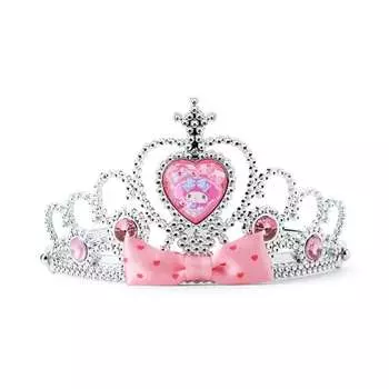 Sanrio Tiara Моя Мелодия Игрушка 452688
