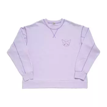 Sanrio Толстовка Куроми 389145