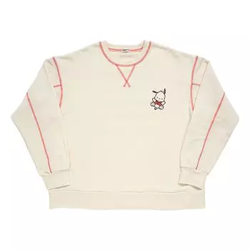 [Sanrio] Толстовка Pochacco 389153