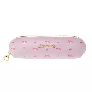 Sanrio Тонкий пенал My Melody 835731
