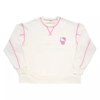 [Sanrio] Трейнер Hello Kitty 389111