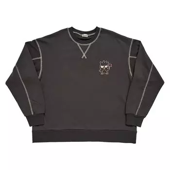 [Sanrio] Тренер Bad Badtz Maru 389242