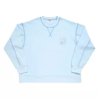 [Sanrio] Тренер Cinnamoroll 389137