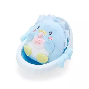 Sanrio Tuxedo Сэм Крейдл Талисман 745286