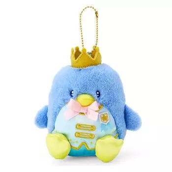 Sanrio Tuxedo Sam Mascot Holder (Мой номер 1) 083054