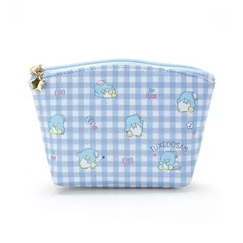 Sanrio Tuxedo Sam Pouch 822787