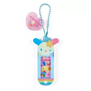 Sanrio Usahana Name Tag 975176