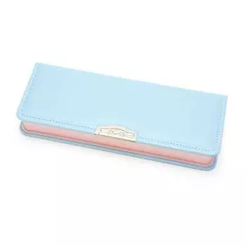SANRIO writing supplies 688461 blue