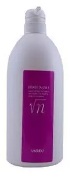 Sanshido Sanshido Root Nano Shampoo Large Capacity Commercial Use 1000ml Scalp Care Moisturizing Hair Loss Care Scalp