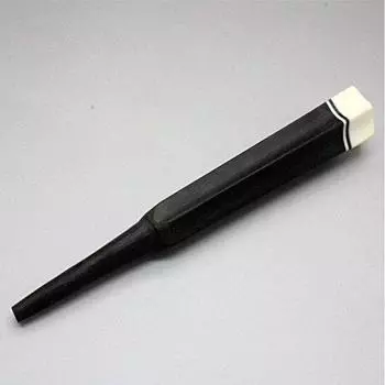 Саншин Каракуй Стандарт 1 линия с линией (спиновая рана) В: