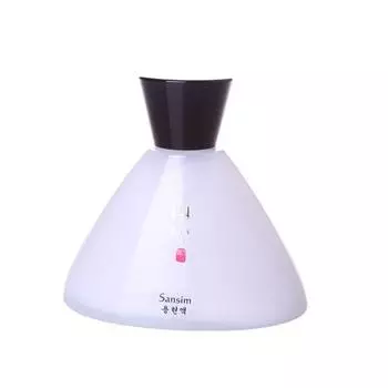 САНСИМ суспензия 120мл (Для мужчин)