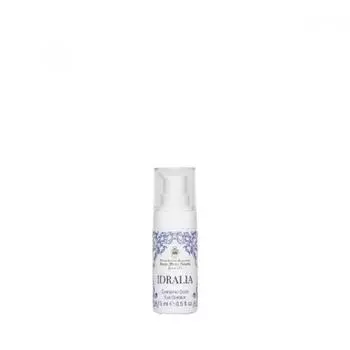 Santa Maria Novella Hydralia Контур для глаз 15 мл ProductF/20