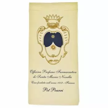 Santa Maria Novella Попурри Santa Maria Novella 100г [продукт]