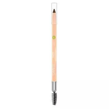 Sante Eyebrow Pencil 02 Brown 1St
