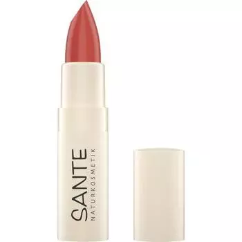 Sante Moisture Lipstick 03 Rose Nude 4.5g