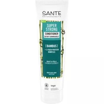 Sante Sante Суперсильный кондиционер 150мл