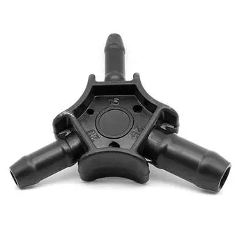 Калибратор для сантехнической трубы 16мм 20мм 25мм PEX-AL