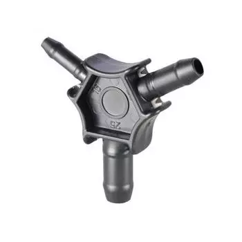 Сантехнические инструменты Ручной монтаж труб Инструменты для снятия фаски PEX-AL Внутренний и внешний расширитель PPR Калибратор Фитинг для сантехнических труб Black16-20-25 black