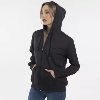 SANTO Женская толстовка