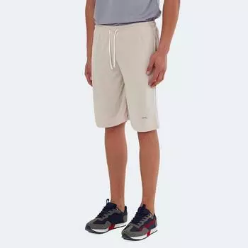 SANTTU Мужские шорты