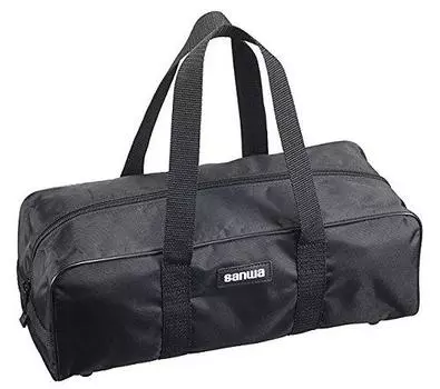 Sanwa Electric Meter Carrying Case C-302CB